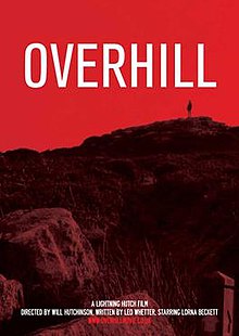 Overhill-film-poster.jpg