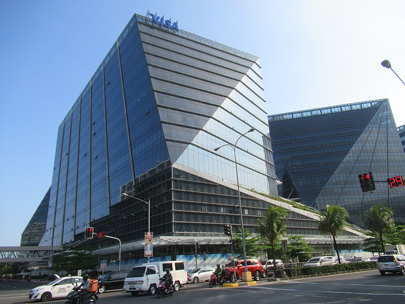 File:Pasay Central Business Park and Districts 31.jpg