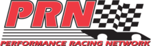 Performance Racing Network.png