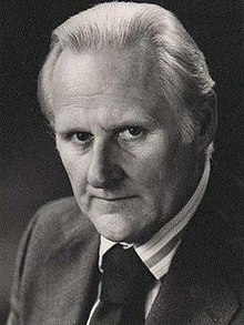 Image result for peter vaughan