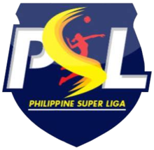 Philippine Super Liga default logo.png