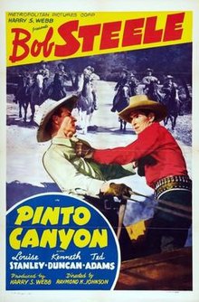 Pinto kanyoni poster.jpg