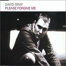 Please Forgive Me - CD Single.jpg