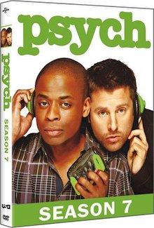 Psych Season 7.jpg