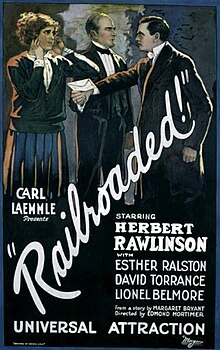 Railroaded (film).jpg