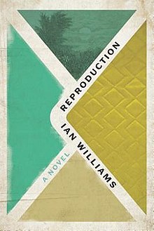 Reproduction (novel).jpg