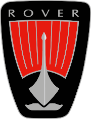 Rover logo 2002.svg