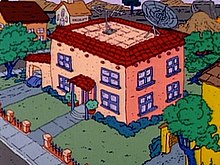 Tommy Pickles - Wikipedia