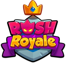 Rush Royale Logo.png