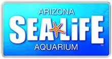 SEA LIFE آریزونا Logo.jpg