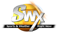 SWX logo.png