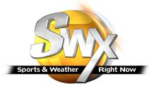 SWX logo.png