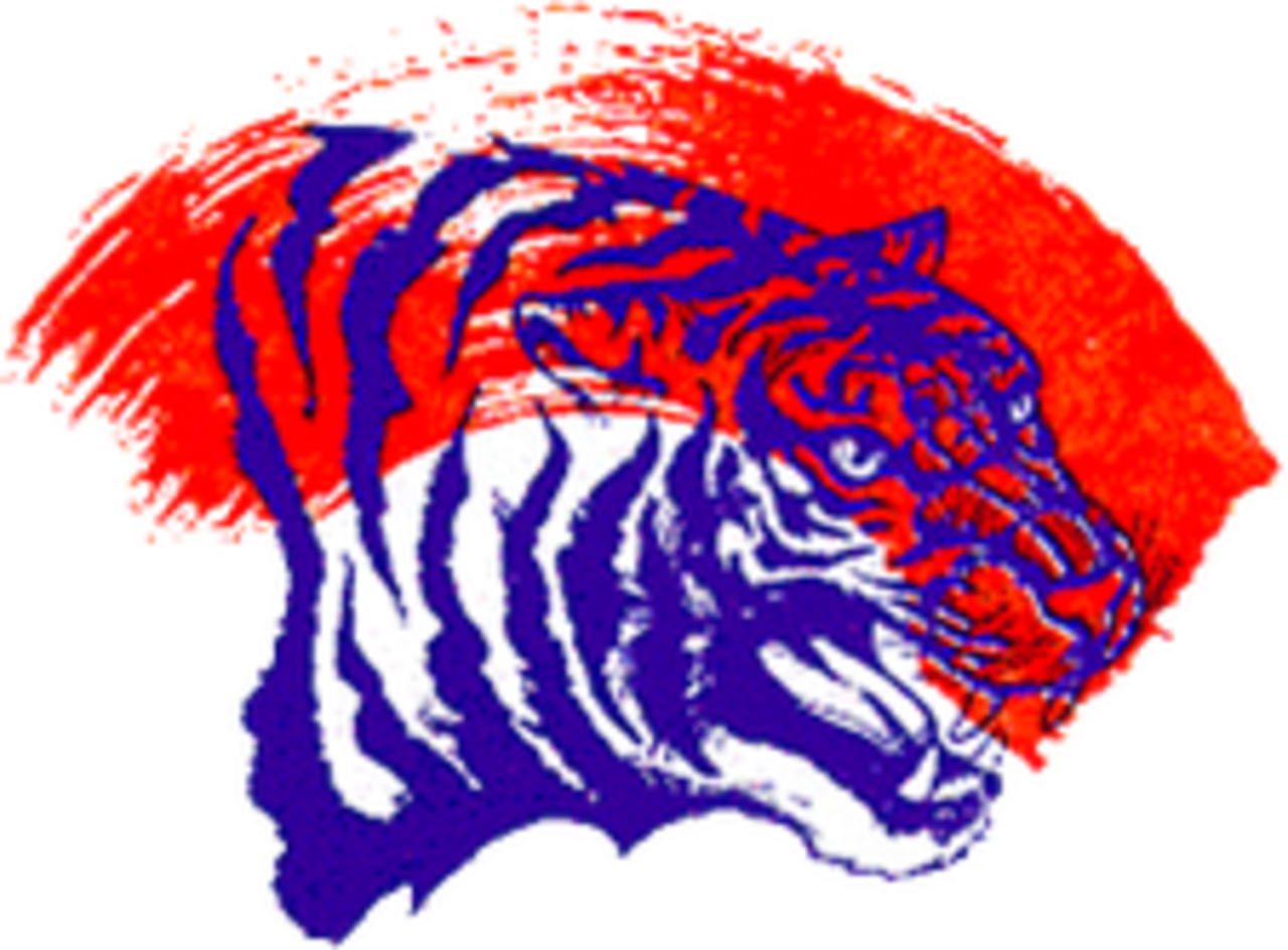 Тигр какое государство. Тигр в геральдике. Летающие тигры эмблема. Кои герб тигр. Тигры Тула эмблема.