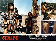 Scalps (1987 film).jpg