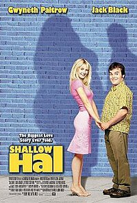 Shallow Hal