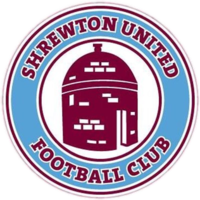 Shrewton United F.C. logo.png