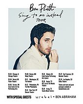 Sing To Me Place Tour.jpg