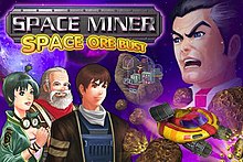 Space Miner, Space Ruda Bust.jpeg