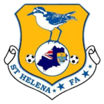 Shirt badge/Association crest