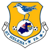 Shirt badge/Association crest