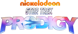 Star Trek Prodigy Logosu.png