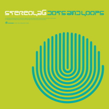 Stereolabdotsandloops.png