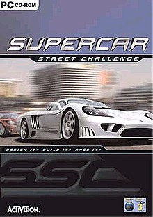 Supercar Street Challenge.jpg