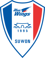 180px-Suwon_Samsung_Bluewings.svg.png