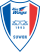 40px-Suwon_Samsung_Bluewings.svg.png