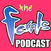 El Podcast de Ferals logo.jpg