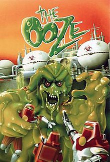 Ooze Cover art.JPG