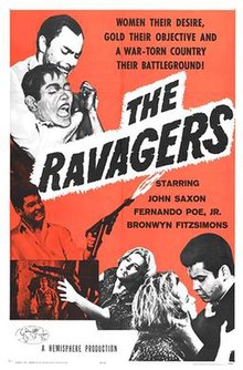 Ravagers (film).jpg