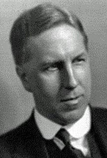 <span class="mw-page-title-main">Thomas Dunhill</span> English composer