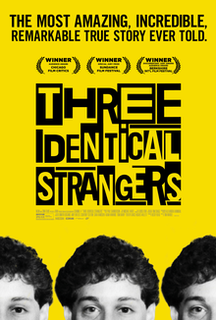 Three_Identical_Strangers