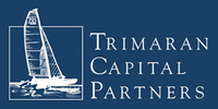 Trimaran Capital logo.png