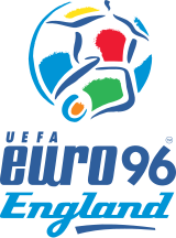 Logo de l'UEFA Euro 1996.svg