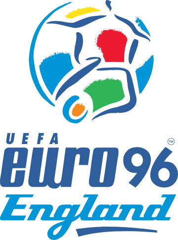 UEFA Euro 1996