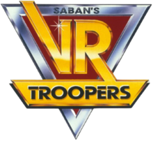 VR Troopers (logo).png