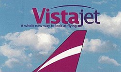 VistajetLogo.jpg