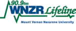 WNZR logo.png