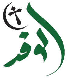 Wafd Party Logo.gif
