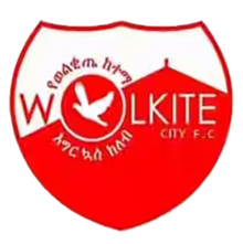 Wolkite City FC.png