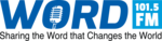 Word Logo.png