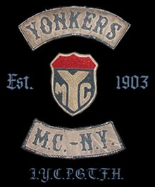 Yonkers Motorcycle Club logo.jpeg