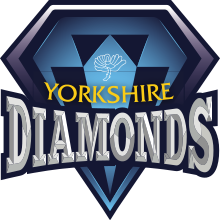 YorkshireDiamondsLogo.svg