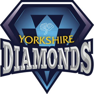 File:YorkshireDiamondsLogo.svg