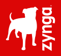 Thumbnail for File:Zynga.svg