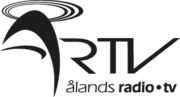 Thumbnail for Ålands Radio and TV