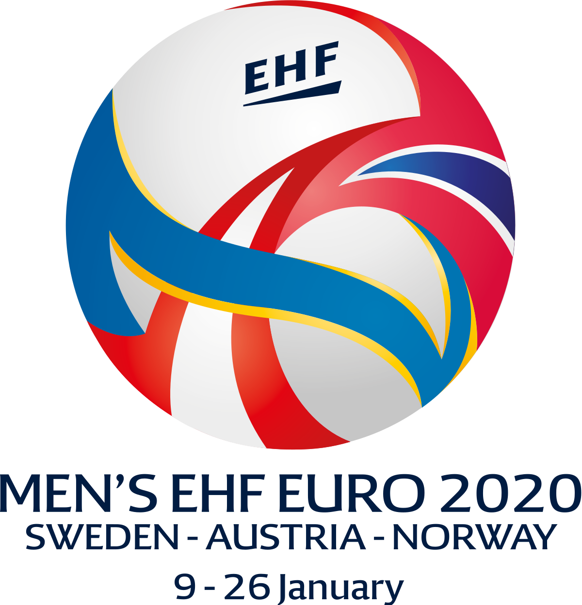 Coverage of EHF Finals Men 2022