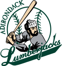 Логотип Adirondack Lumberjacks (1999-2002).png 